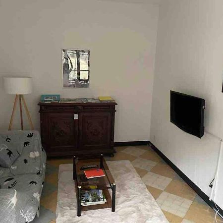 Maison De Marius Et Maison D Amelie Estenos Ngoại thất bức ảnh